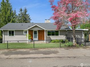 704 Avenue K, Snohomish, WA 98290