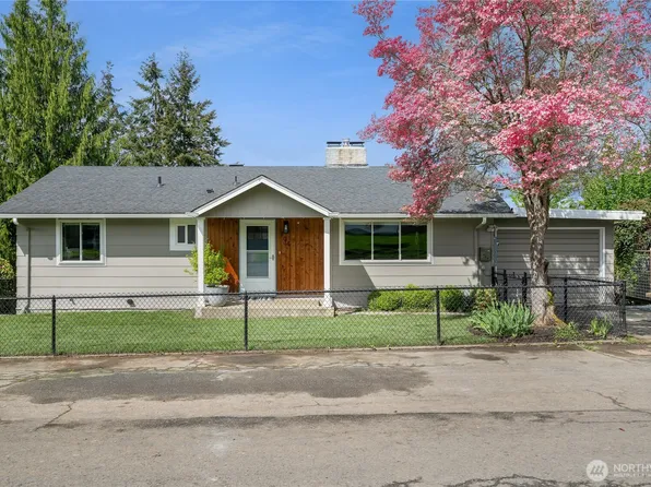 704 Avenue K, Snohomish, WA 98290
