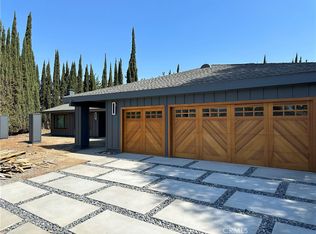 1471 N Navarro Pl, Orange, CA 92869