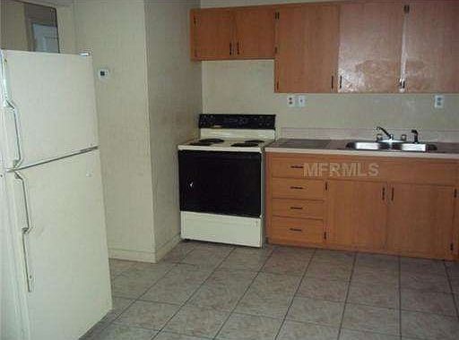 2nd image of 2716 Kathryn Ave