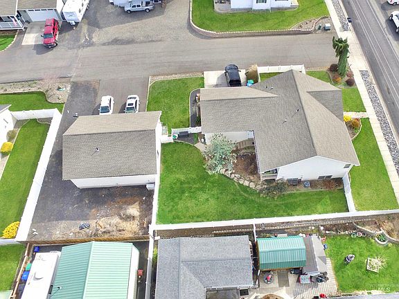 3rd image of 3401 14th St