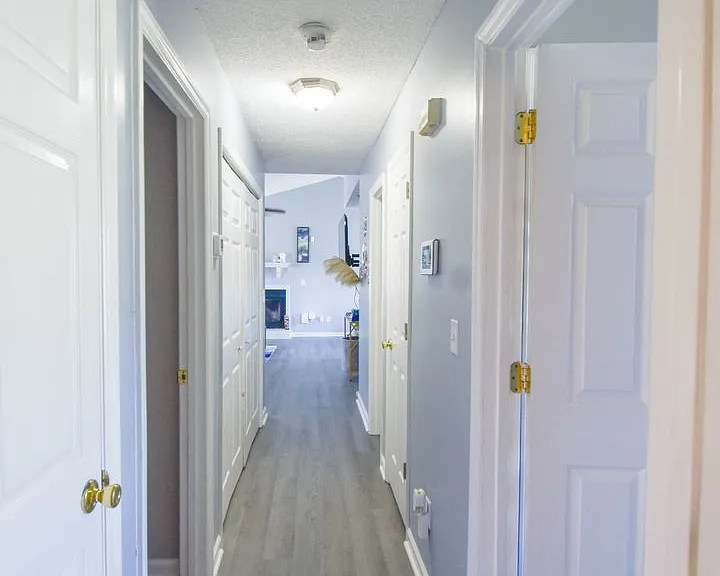 5598 Windy Knoll Pl — Photo 14