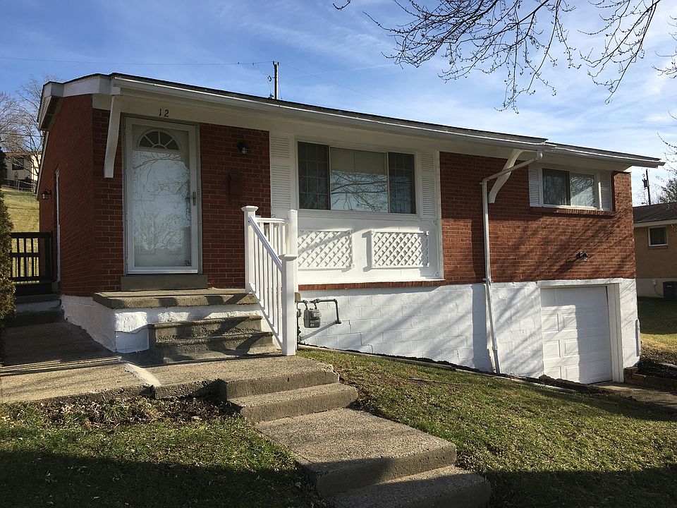 1st image of 12 Elmwood Cir