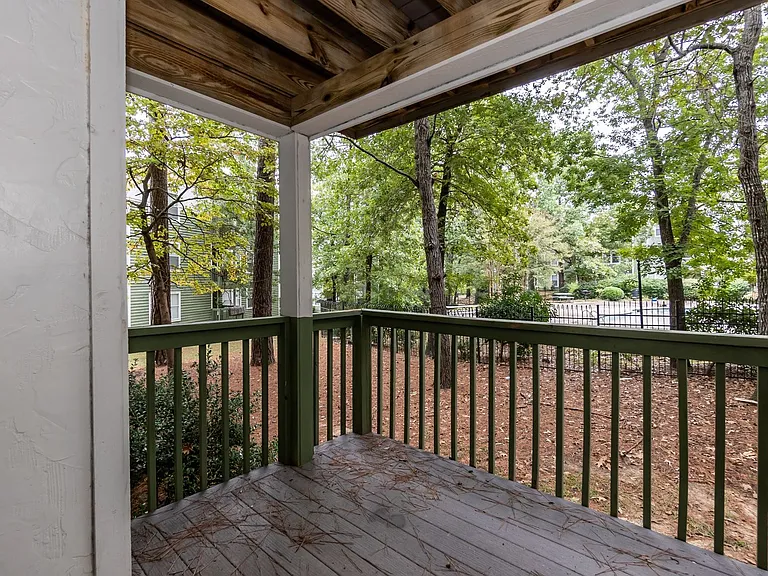 6809 Willowbrook Dr #2 — Photo 19