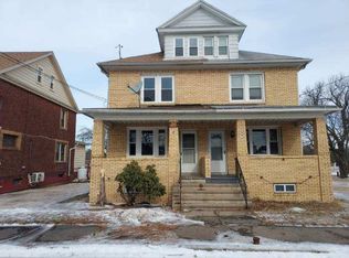 7 E Maple St, Tresckow, PA 18254