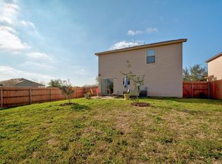 5613 Apple Orchard Ln, Austin, TX 78744