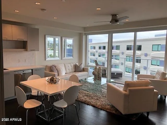 4422 N 75th St #5003 — Photo 3