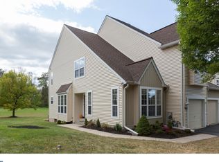 446 Country Club Dr, Lansdale, PA 19446