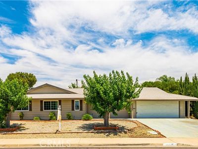 28670 Olympia Way, Sun City, CA, 92586