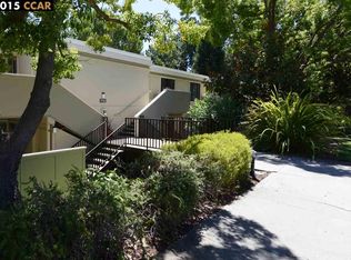 1708 Golden Rain Rd APT 4, Walnut Creek, CA 94595