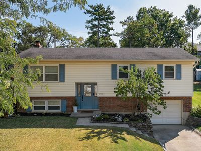 630 Perimeter Dr, Erlanger, KY, 41018