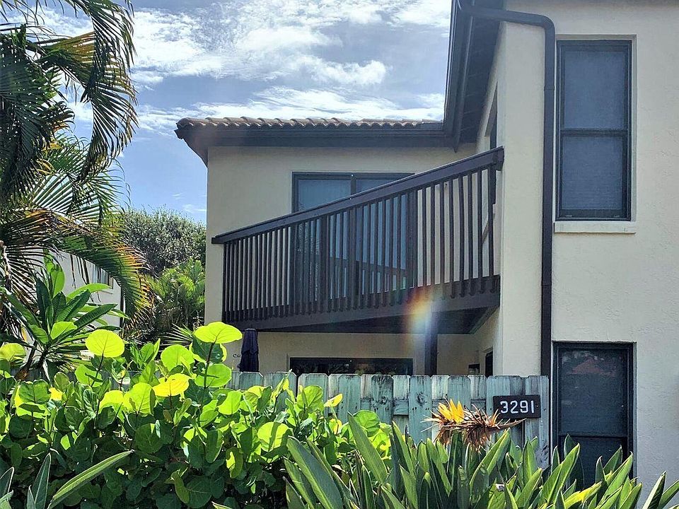 1st image of 3291 River Villa Way