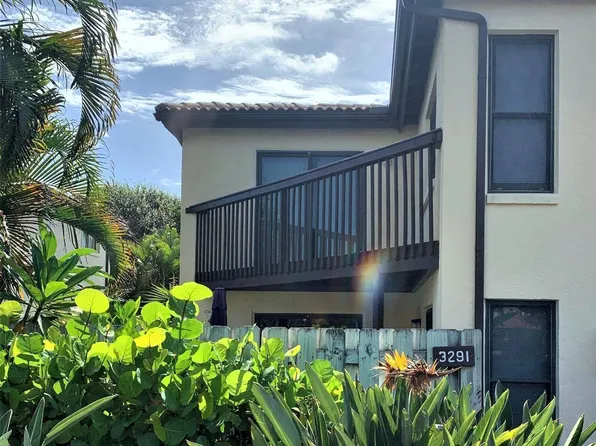 3291 River Villa Way, Melbourne Beach, FL 32951