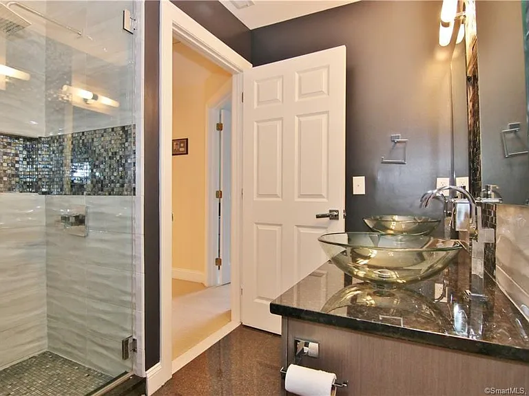 37 W Rock Trl — Photo 28