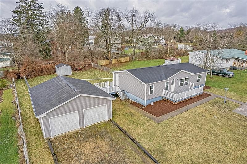 432 Moween Rd, Saltsburg, PA 15681 Zillow