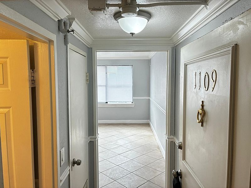 1st image of 311 W Ashley St APT 1109
