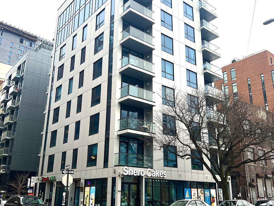 1st image of 4104 27th St APT 8B