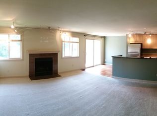 8248 126th Ave NE APT C302, Kirkland, WA 98033