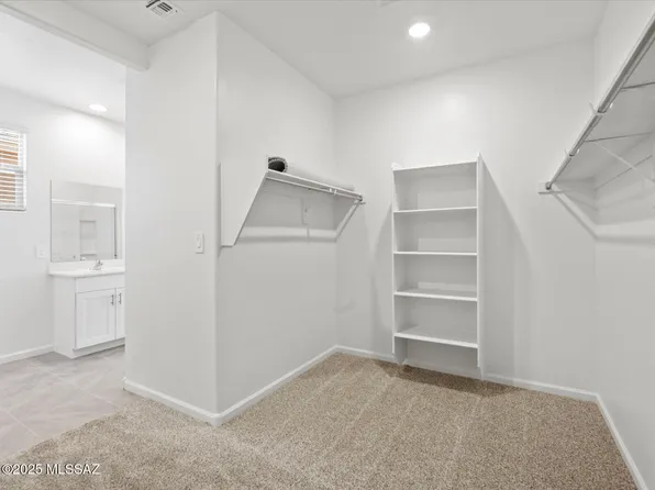 4778 E Julian Wash Dr, Tucson, AZ 85706