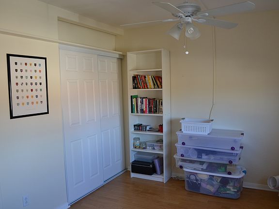 5th image of 1681 Rue De Valle