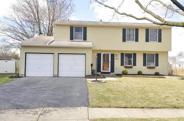 1st image of 1825 Meander Dr