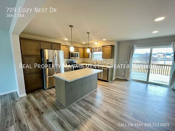 3rd image of 709 Cozy Nest Dr