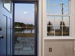 3930 Oyster House Rd, Broomes Island, MD