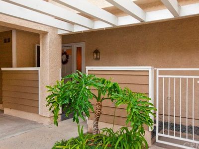 383 Deerfield Ave, Irvine, CA, 92606