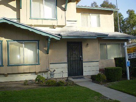1st image of 12910 Barranca Ln
