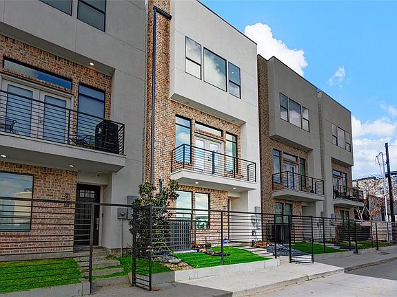 4th image of 1504 Saulnier Street