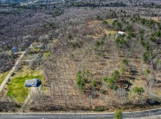 53-03 Langdon Rd, Richmond, ME 04357