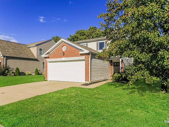 2nd image of 604 Princeton Dr