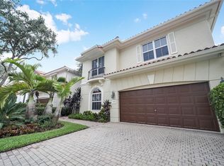 1445 Breakwater Ter, Hollywood, FL 33019