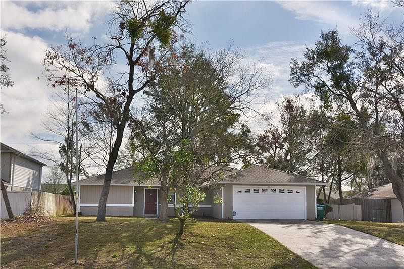 1st image of 713 Maltby Dr