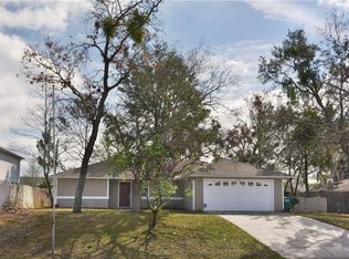 713 Maltby Dr, Deltona, FL 32738