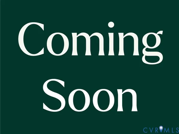 2207 3rd Ave, Richmond, VA 23222