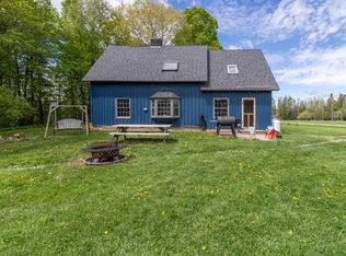 174 Andrews Rd, Derby Line, VT 05830