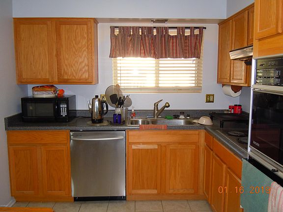 4th image of 10154 W Sun City Blvd