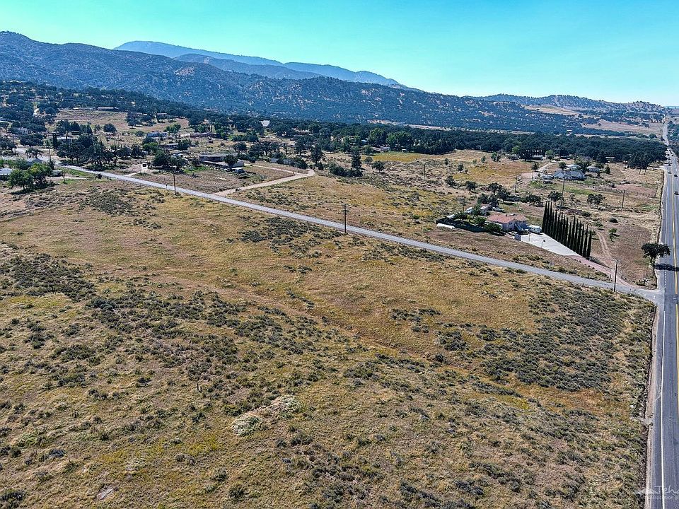 0 Highline Rd #1, Tehachapi, CA 93561 | MLS #9989909 | Zillow