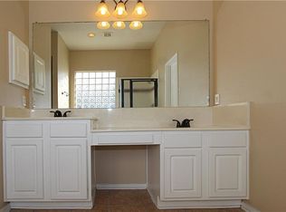 6301 Eagle Creek Dr, Flower Mound, TX 75028