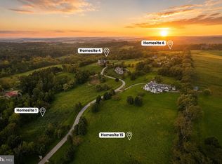 LOT 1 Carolannes Way, West Chester, PA 19382