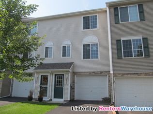 16053 72nd St NE, Otsego, MN 55330