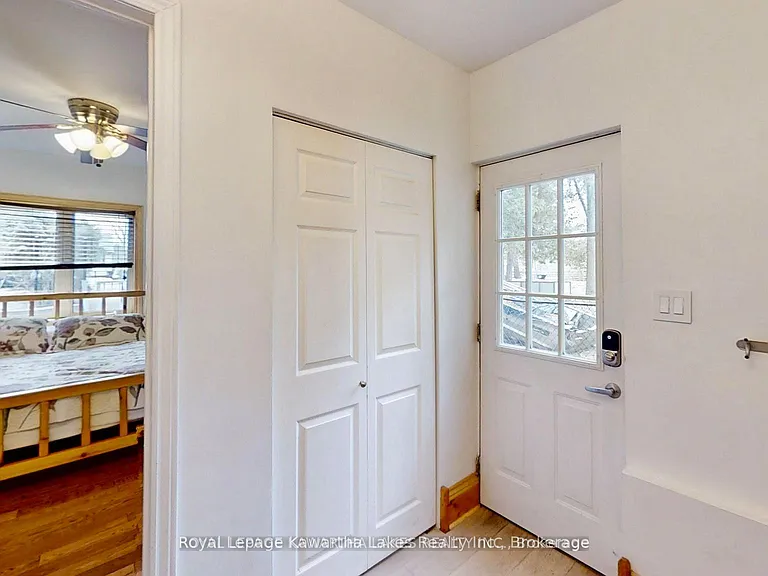 1136 Sylvan Glen Dr — Photo 7