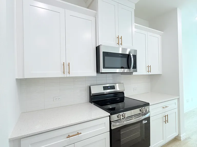 5324 Springlake Pkwy — Photo 10