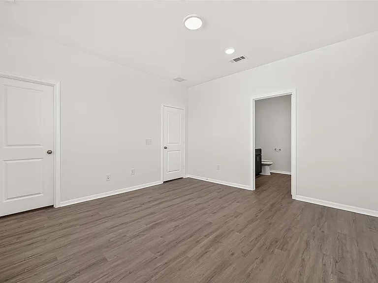 16737 Oak Bough Dr — Photo 25