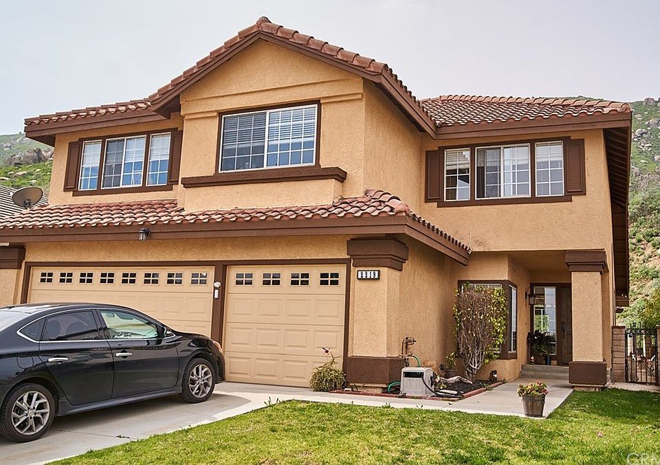 1st image of 2219 Wild Canyon Dr