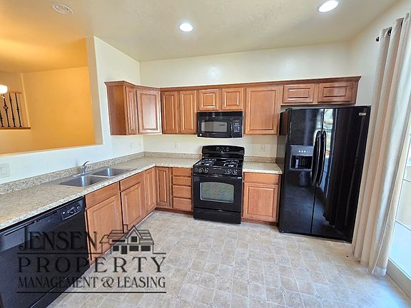 4th image of 3439 S Barcelona Dr Unit 44