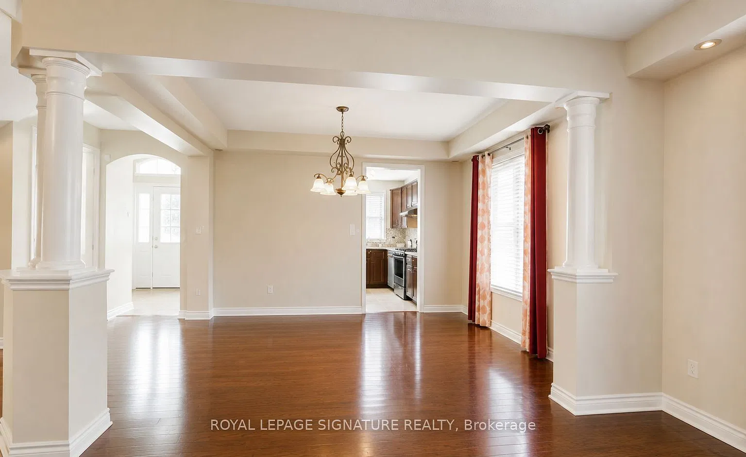 6 bed, $5,000 — Photo 2