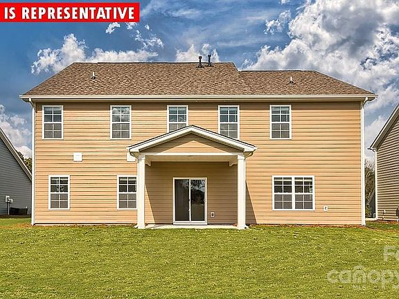 3rd image of 7955 Stonehouse Dr
