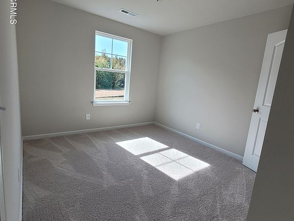 5th image of 3660 Josiah Court